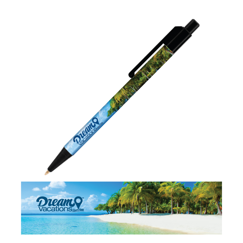 Colorama Pen
